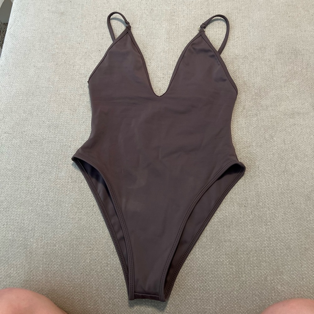 Gooseberry one piece